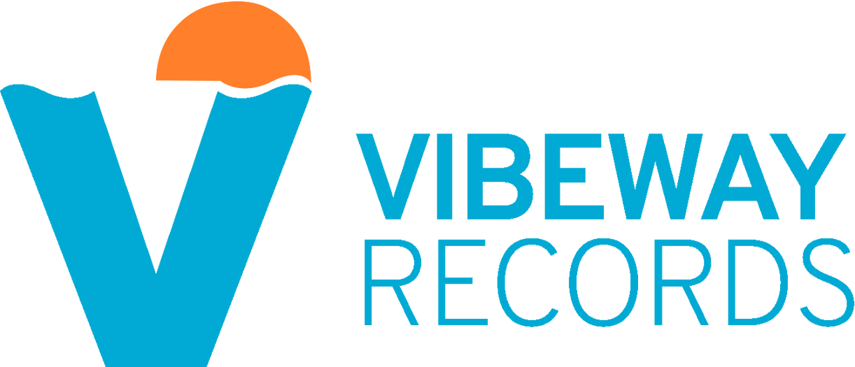 Vibeway Records